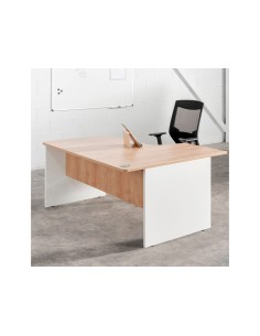 Mesa oficina rocada serie... 2