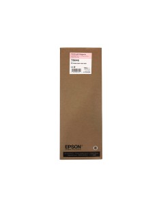 Ink-jet epson gf surecolor... 2
