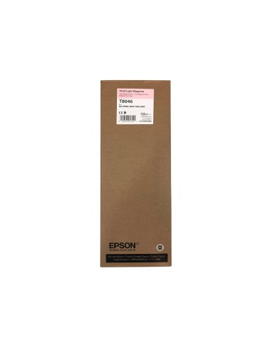 Ink-jet epson gf surecolor serie sc-p vivid...