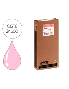 Ink-jet epson gf surecolor...