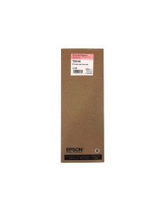 Ink-jet epson gf surecolor... 2