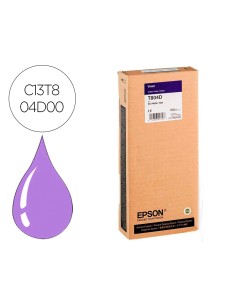 Ink-jet epson gf surecolor...