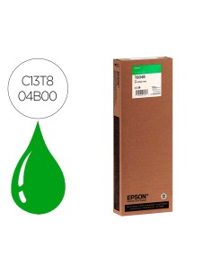 Ink-jet epson gf surecolor...