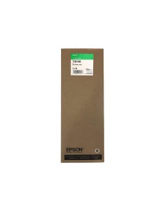Ink-jet epson gf surecolor... 2