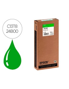 Ink-jet epson gf surecolor...