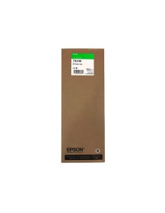 Ink-jet epson gf surecolor... 2