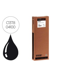 Ink-jet epson gf surecolor...