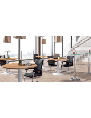 Mesa reunion redonda meeting 3005at01...