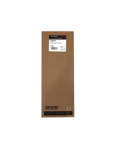 Ink-jet epson gf surecolor... 2