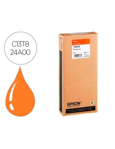 Ink-jet epson gf surecolor...