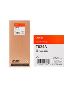 Ink-jet epson gf surecolor... 2