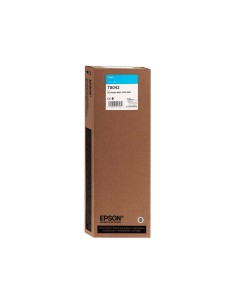 Ink-jet epson gf surecolor... 2