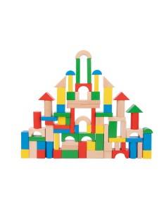 Juego infantil imaginovo... 2