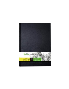 Bloc dibujo liderpapel... 2