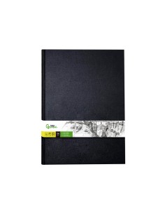 Bloc dibujo liderpapel... 2