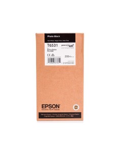 Ink-jet epson gf stylus... 2