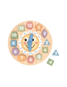 Juego infantil imaginovo... 2