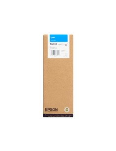 Ink-jet epson gf stylus pro... 2
