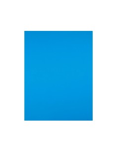 Cartulina liderpapel 50x65... 2