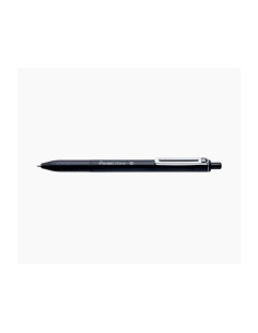 Boligrafo pentel izee punta...
