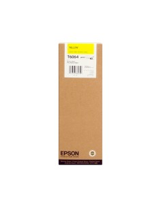Ink-jet epson gf stylus pro... 2