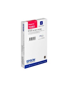 Ink-jet epson wf-c81xx /... 2