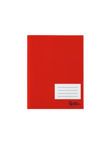 Libreta liderpapel smart a5 plus 32 hojas 75gr...