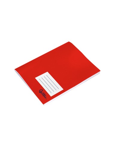 Libreta liderpapel smart a5 plus 16 hojas 75gr...