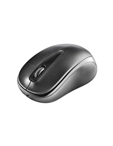 Raton ngs easy gamma optico 1200 dpi...