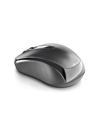 Raton ngs easy gamma optico 1200 dpi...
