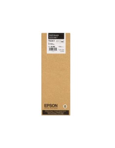Ink-jet epson gf stylus... 2