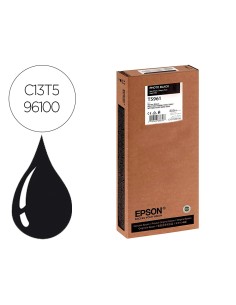 Ink-jet epson gf stylus...