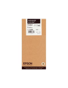 Ink-jet epson gf stylus... 2