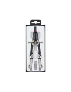 Compas rotring compact... 2