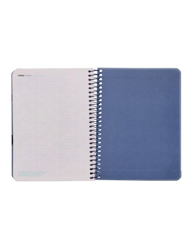 Agenda escolar liderpapel 25-26 espiral...