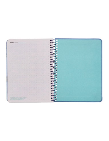 Agenda escolar liderpapel 25-26 espiral...