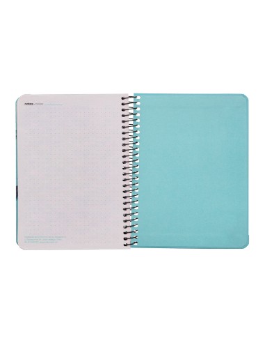 Agenda escolar liderpapel 25-26 espiral...