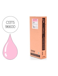 Ink-jet epson gf stylus...