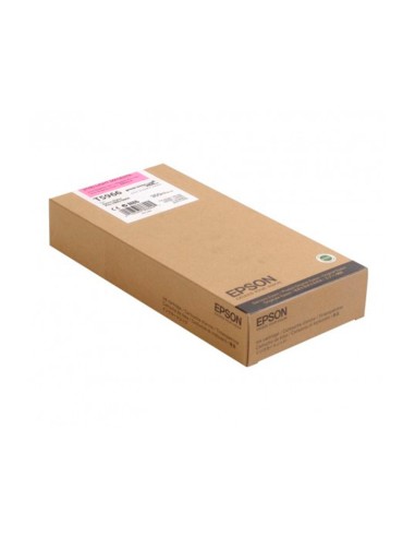Ink-jet epson gf stylus photo 7900/9900 magenta...