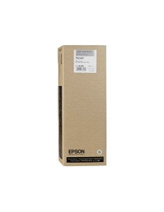 Ink-jet epson gf stylus... 2