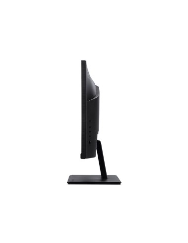 Monitor acer vero v247ye0bi pantalla 23,8\" led...