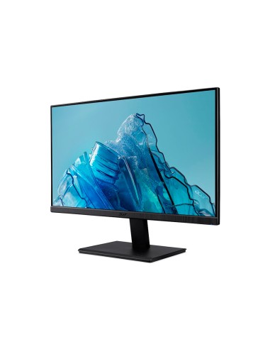 Monitor acer vero v247ye0bi pantalla 23,8\" led...