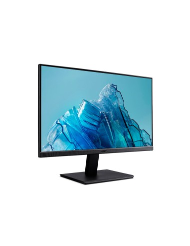 Monitor acer vero v247ye0bi pantalla 23,8\" led...