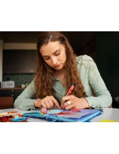 Rotulador liderpapel... 2