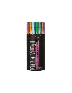 Rotulador liderpapel... 2