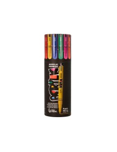 Rotulador liderpapel... 2