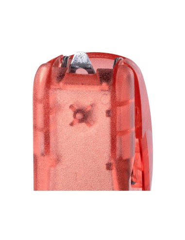 Grapadora rapid mini f4 colour breeze usa...