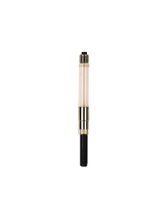 Embolo waterman standard...