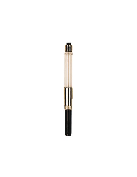 Embolo waterman standard para estilograficas