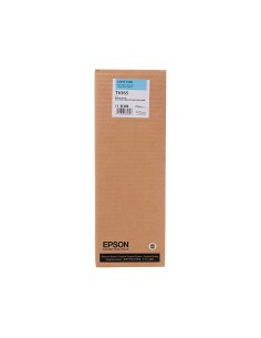 Ink-jet epson gf stylus... 2